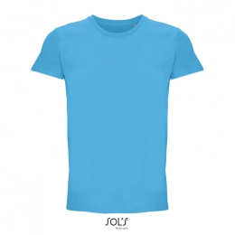 RE CRUSADER T-Shirt 150g