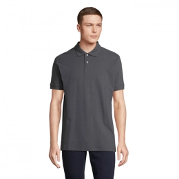 PACIFIC MEN POLO