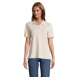PACIFIC WOMEN POLO