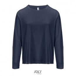 MONARCH WOMEN T-SHIRTS