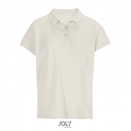 PULSE WOMEN POLO