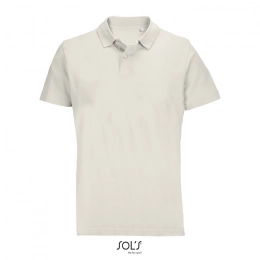 PULSE UNISEX POLO