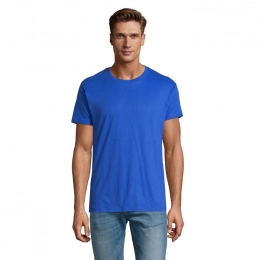 TITAN T-SHIRT 150gr
