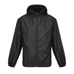 Ветровка SHIELD