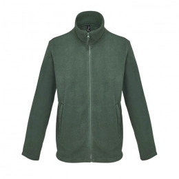 NITRO КУРТКА НА МОЛНИИ