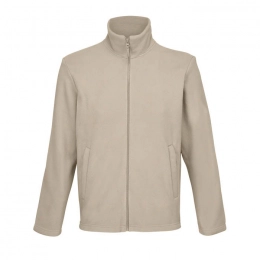 NITRO КУРТКА НА МОЛНИИ