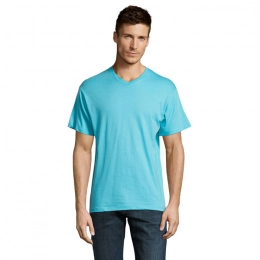 VICTORY V-NECK T-SHIRT 150