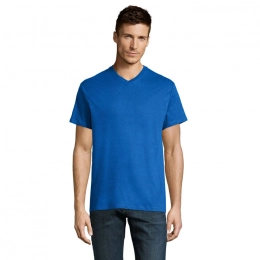 VICTORY V-NECK T-SHIRT 150