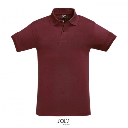 PERFECT MEN POLO 180g