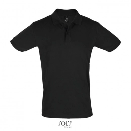 PERFECT MEN POLO 180 г