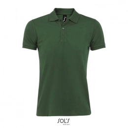 PERFECT MEN POLO 180g