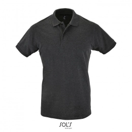PERFECT MEN POLO 180g