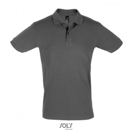 PERFECT MEN POLO 180 г