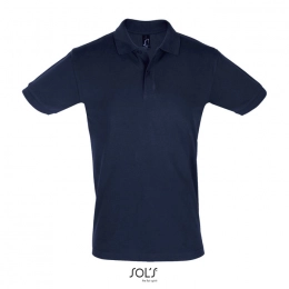 PERFECT MEN POLO 180 г