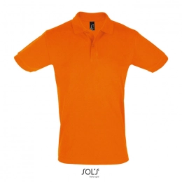 PERFECT MEN POLO 180g