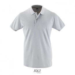 PERFECT MEN POLO 180 г