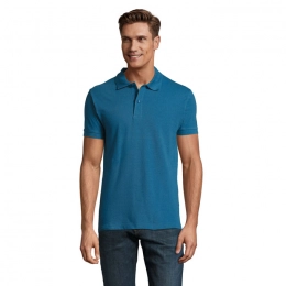 PERFECT MEN POLO 180