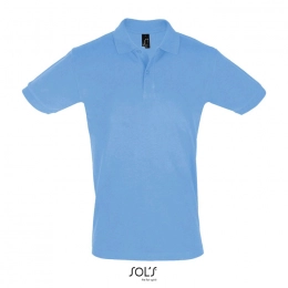 PERFECT MEN POLO 180g