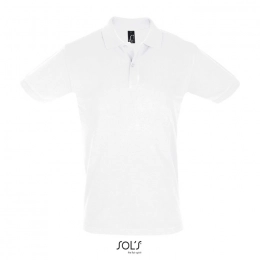 PERFECT MEN POLO 180 г