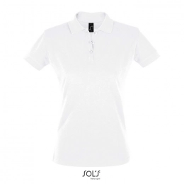 PERFECT WOMEN POLO 180g