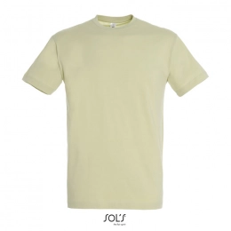 REGENT T-Shirt 150g