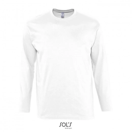 MONARCH MEN T-SHIRT 150g