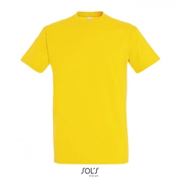 IMPERIAL MEN T-SHIRT 190g