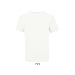 IMPERIAL WOMEN T-Shirt 190g