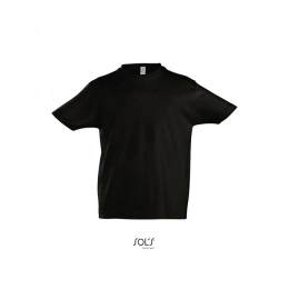 IMPERIAL KIDS T-SHIRT 190g