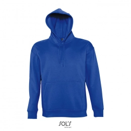 SLAM HOOD SWEATER  320g