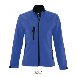 КУРТКА ROXY WOMEN SS 340 г