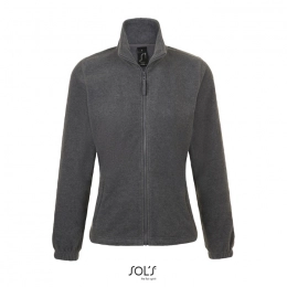 NORTH WOMEN FL JACKET 300g