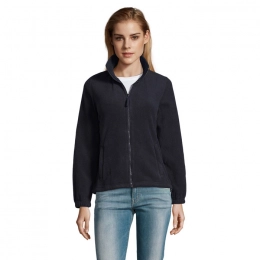 NORTH WOMEN FL JACKET 300g