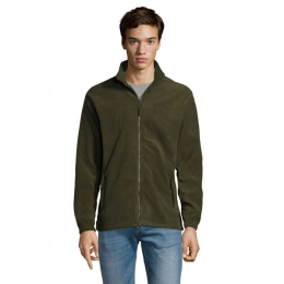 NORTH MEN FL JACKET 300g