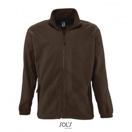 NORTH MEN FL JACKET 300g