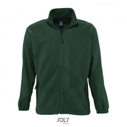 NORTH MEN FL JACKET 300g
