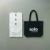 SOL’S Sporty sizing kit