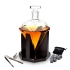 Diamond Decanter