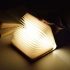 LED Book Light