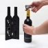Wine Gift Set