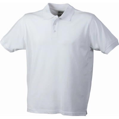 
                                                Classic polo
                                                