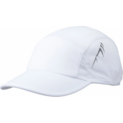 
                                                Ladies softshell
                                                