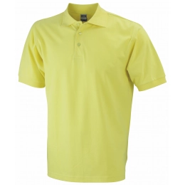 Классическая рубашка-поло