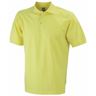 
                                                Classic polo ladies
                                                