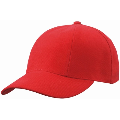
                                                Ladies softshell
                                                