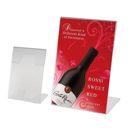 Подставка Bery