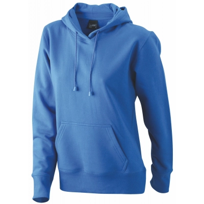 
                                                Ladies sweat
                                                