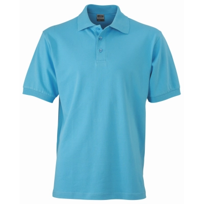 
                                                Ladies softshell
                                                