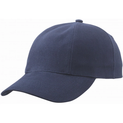 
                                                Ladies softshell
                                                