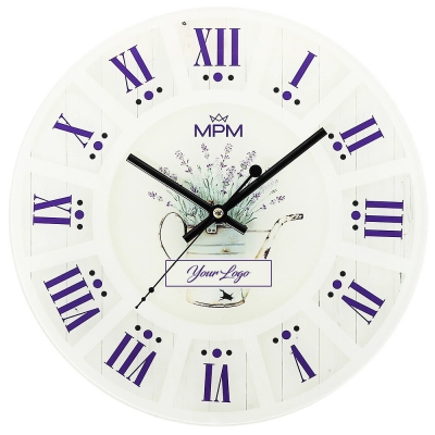 
                                                MPM Прованс
                                                